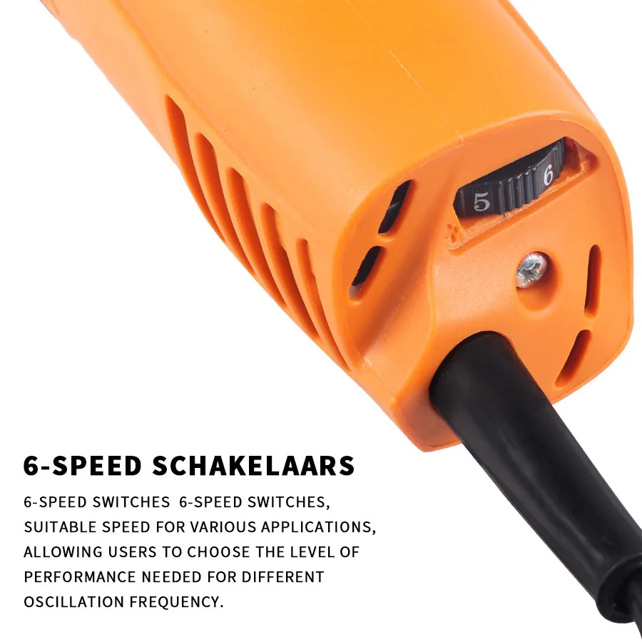 Electric trimmer  Multi Tools Electric