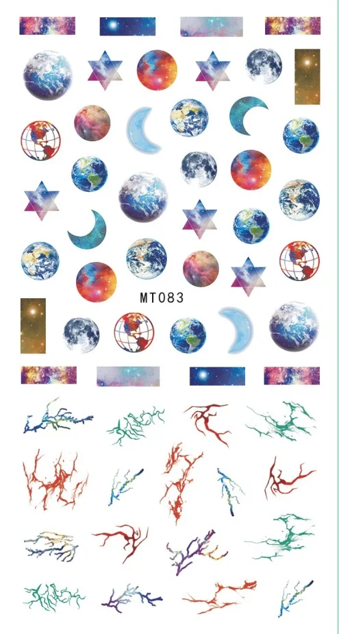 MT083