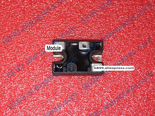 B25DS120D SCR and Diode Power Module 1200V 25A Approx.weight:40g