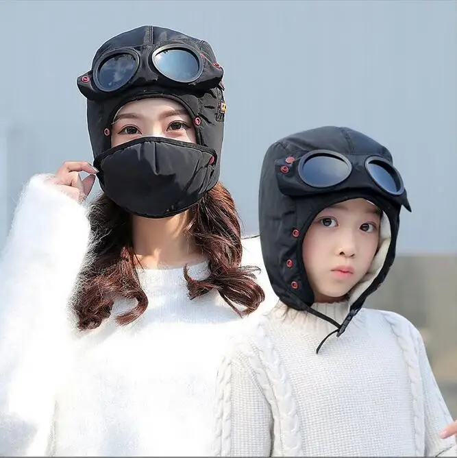QQ20181209154050