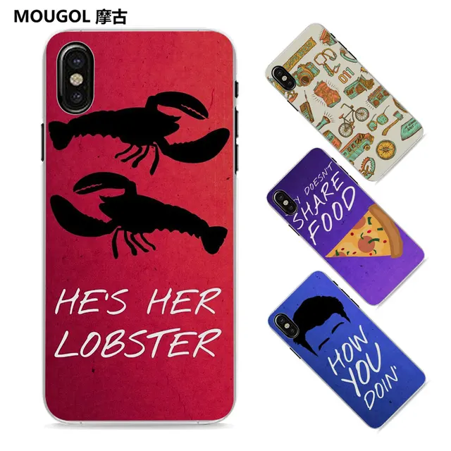 iphone 8 friends tv show case iphone 8 friends tv show case