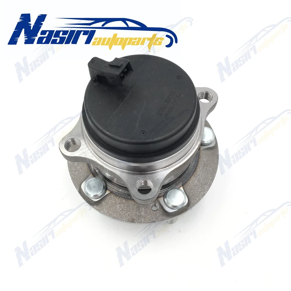 REAR WHEEL HUB & BEARING FOR SORENTO SANTA FE VERACRUZ FWD 2007-2012