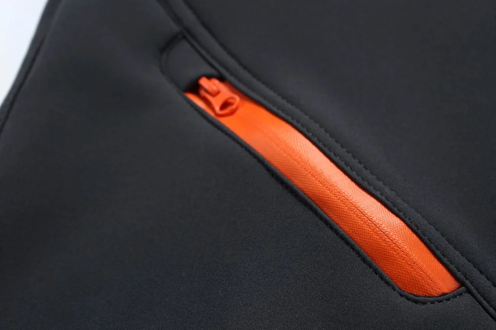 4632698245_1832000105