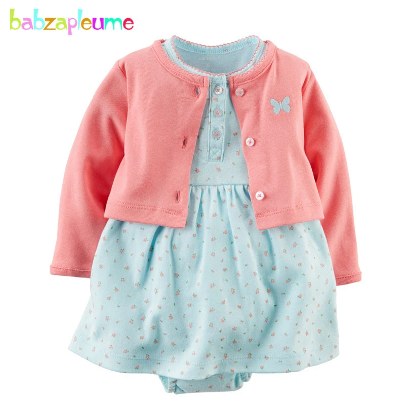 newborn summer coat