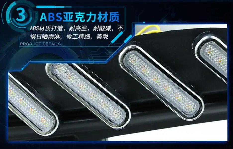 QQ截图20190721083824