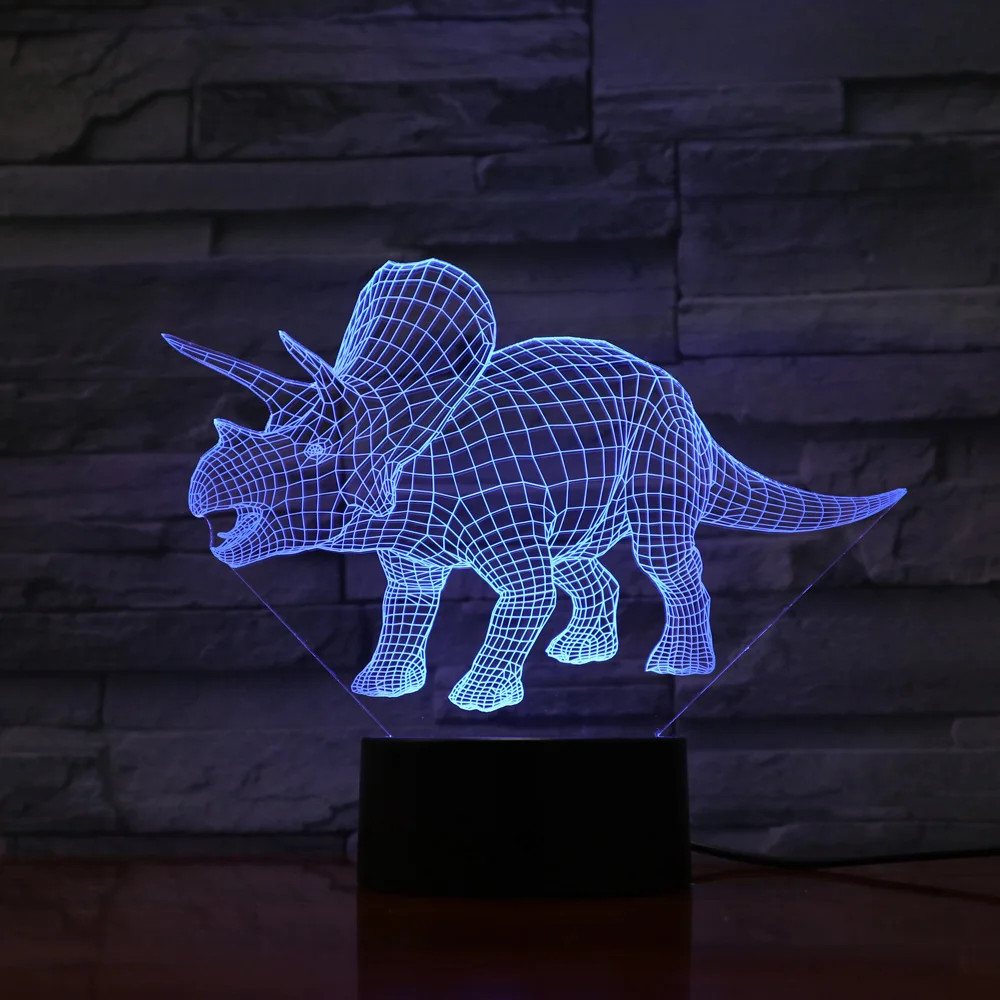 HTB10BSQmH9YBuNjy0Fgq6AxcXXaF