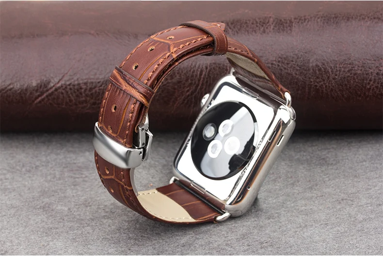 TB2OSZrdpXXXXbkXXXXXXXXXXXX-1779307910