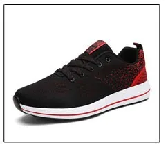 MenFashionSneakers_08