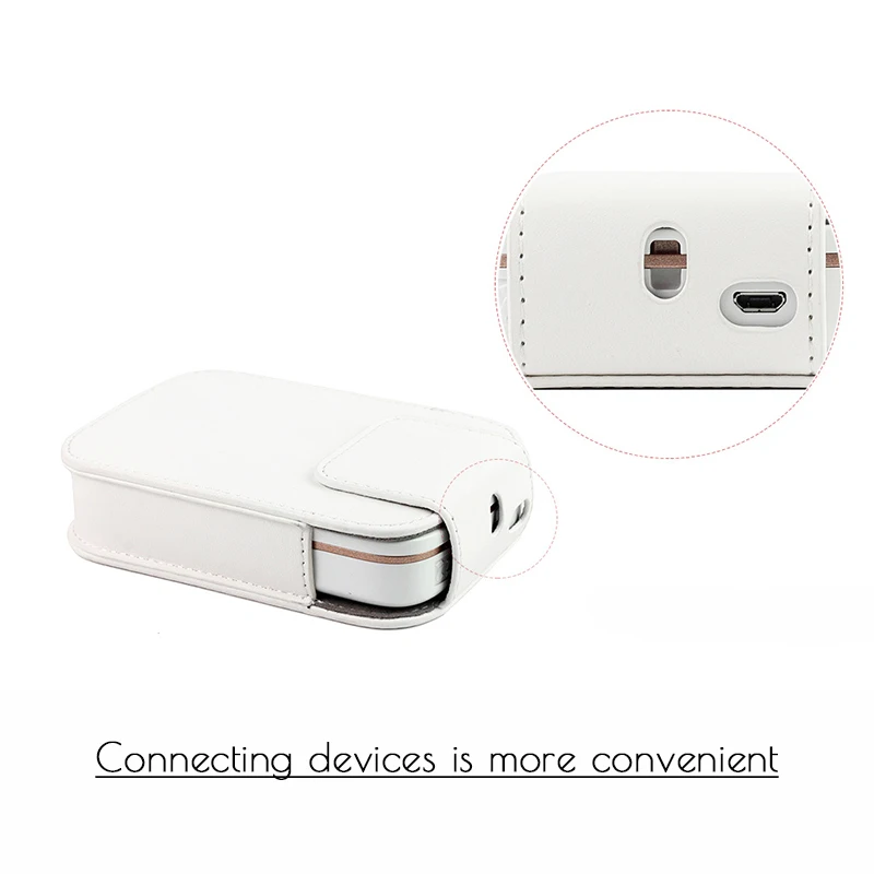 HTB1LknojnvI8KJjSspjq6AgjXXan