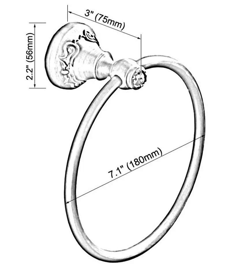 ba428-1