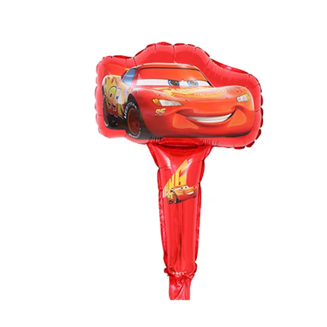 Wholesale-60pcs-lot-McQueen-car-hand-stick-foil-balloons-car-handheld-globos-birthday-party-supplies-decorations.jpg_640x640 (2)