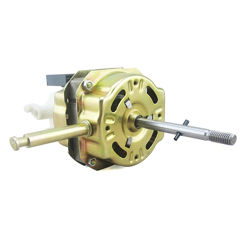 AC 220V 50W Exaust вентилятор двигателя 20x9x15 см для заводского завода|fan motor|220v ac motormotor 220v |