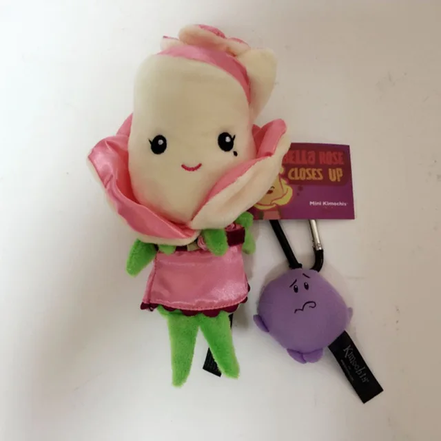 Mini-Kimochis-Plush-Toys-18-20cm-Kimochis-Cat-Huggs-Bug-Bella-Rose-Clover-Cloud-Dove-Soft.jpg_640x640