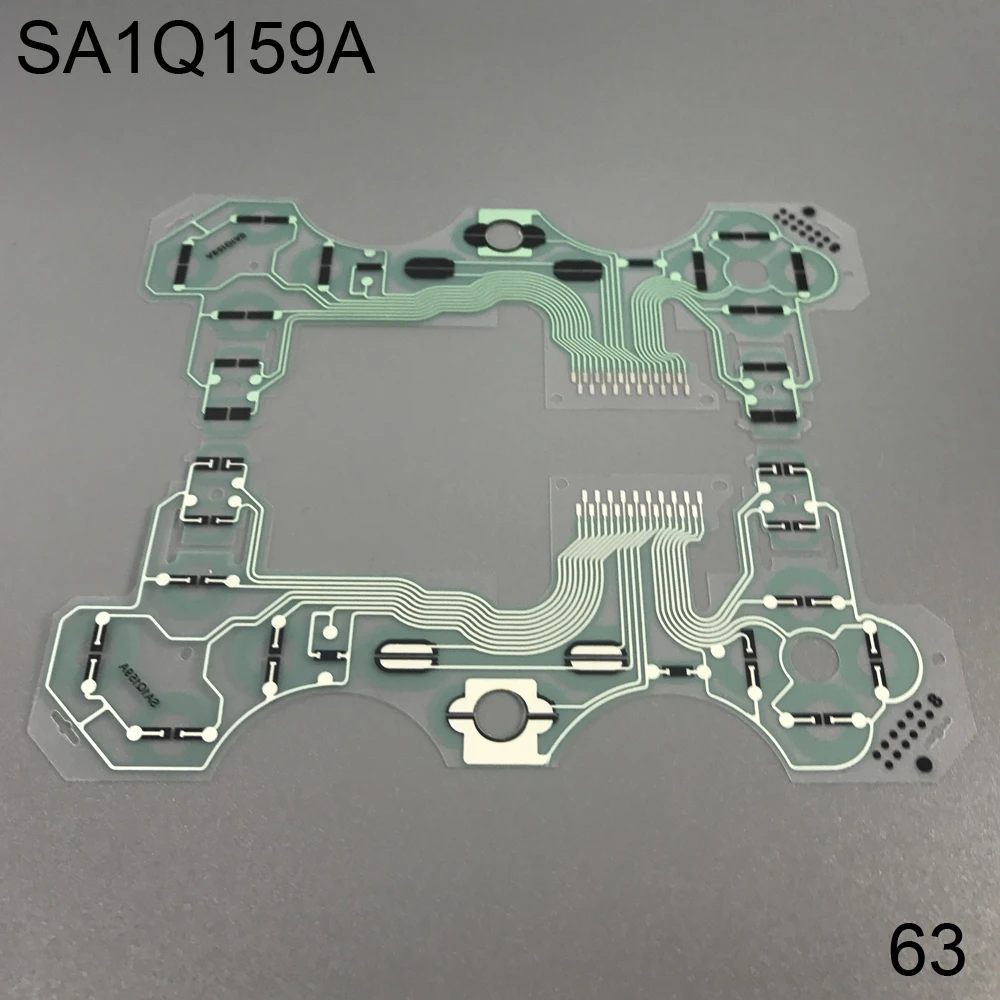 yx-063 (1)