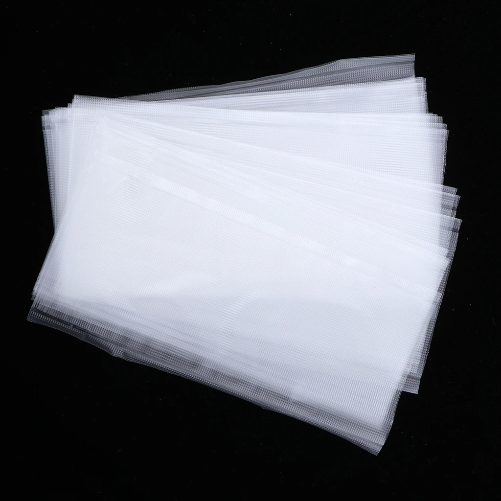 растворимые пакеты