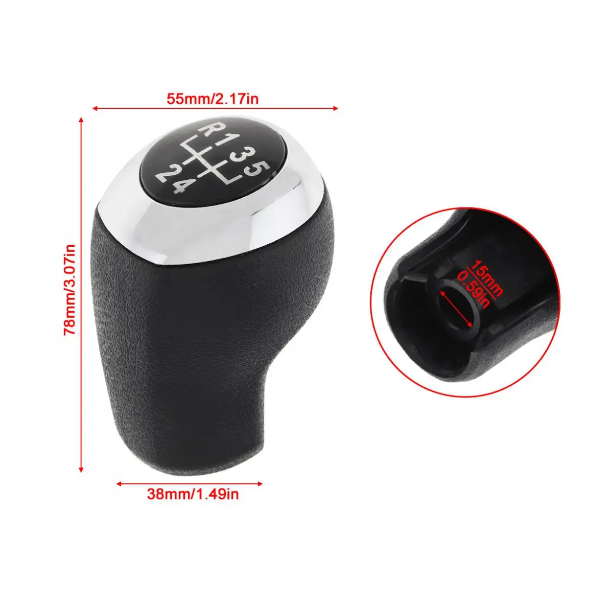 29799-description-1-l2.jpg