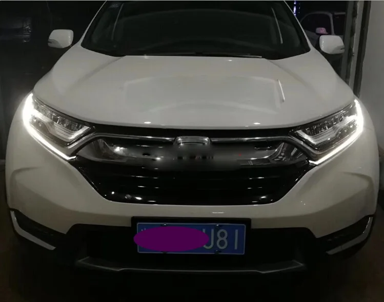 QQ截图20171022155313