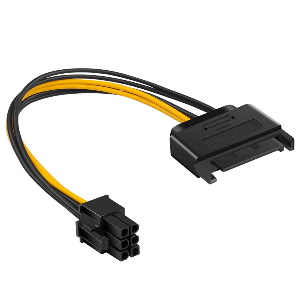 KBT000309 (1)