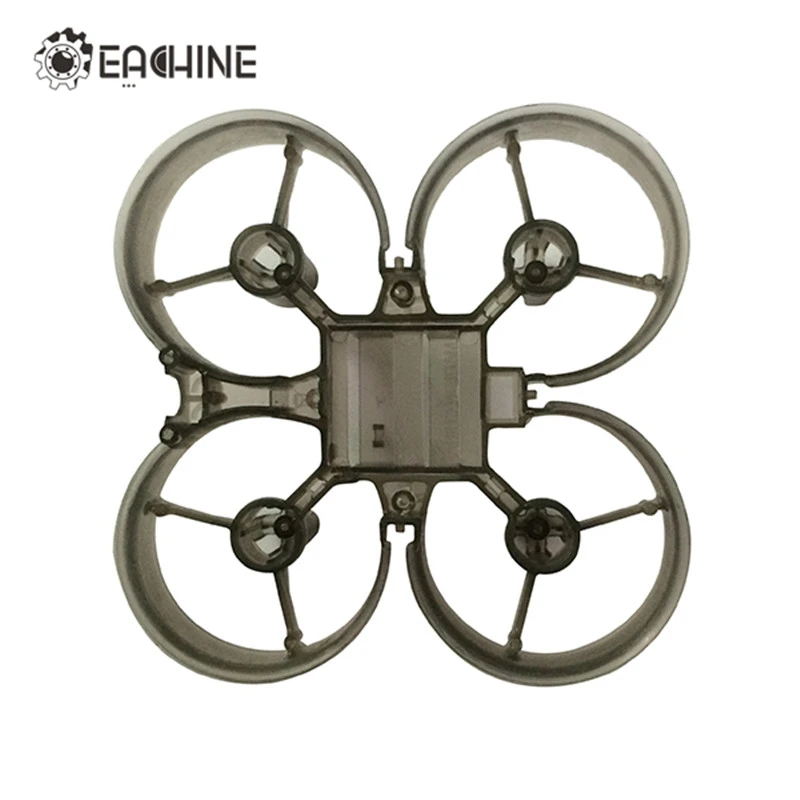 eachine e012 fpv