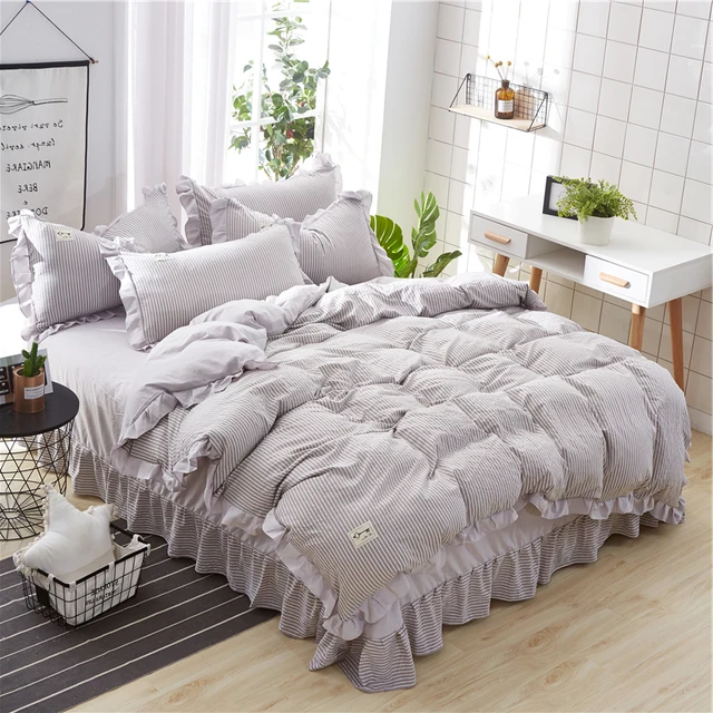 modern kids bedding yellow modern kids bedding striped duver cover bed linen grey light gray set modern kids bedding yellow modern kids bedding striped duver cover bed linen grey light gray set