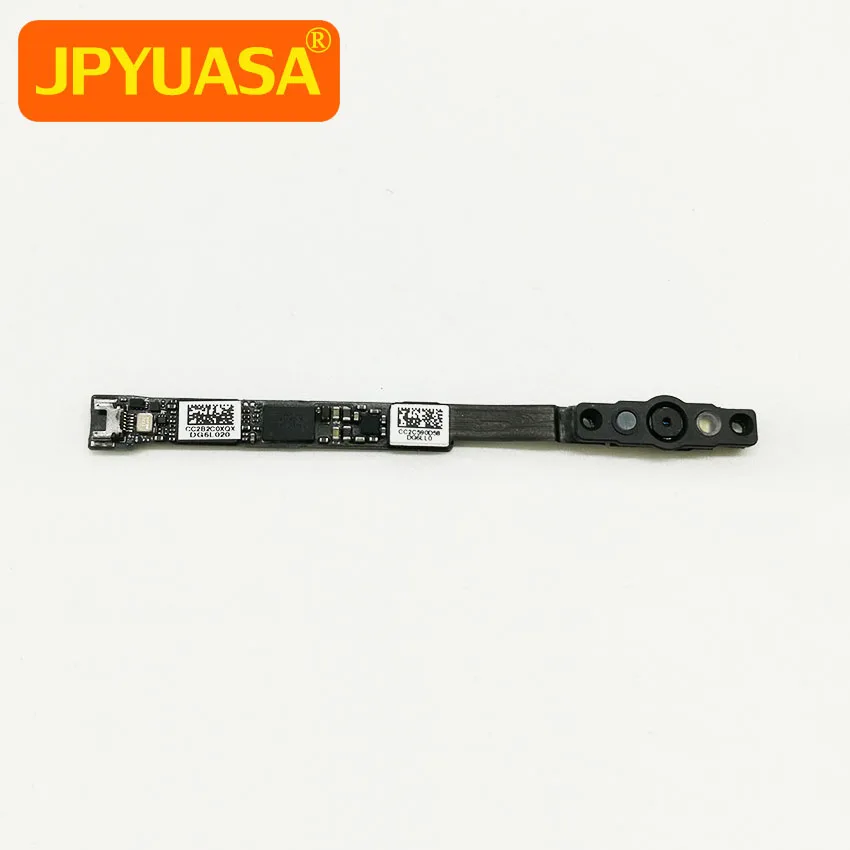 Original For Macbook Pro Unibody 13" A1278 iSight cam Camera Cable