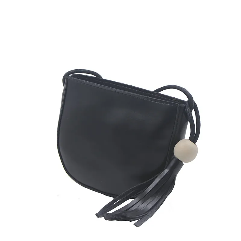 leather handbags 4