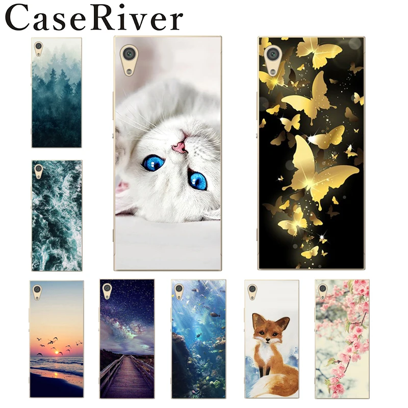 CaseRiver ل كابا سوني اريكسون XA1 حالة G3112 لينة سيليكون سفور سوني اريكسون Z6 حالة غطاء الهاتف الخلفي ل كوكه سوني XA1 حالة CaseRiver ل كابا سوني اريكسون XA1 حالة G3112 لينة سيليكون سفور سوني اريكسون Z6 حالة غطاء الهاتف الخلفي ل كوكه سوني XA1 حالة