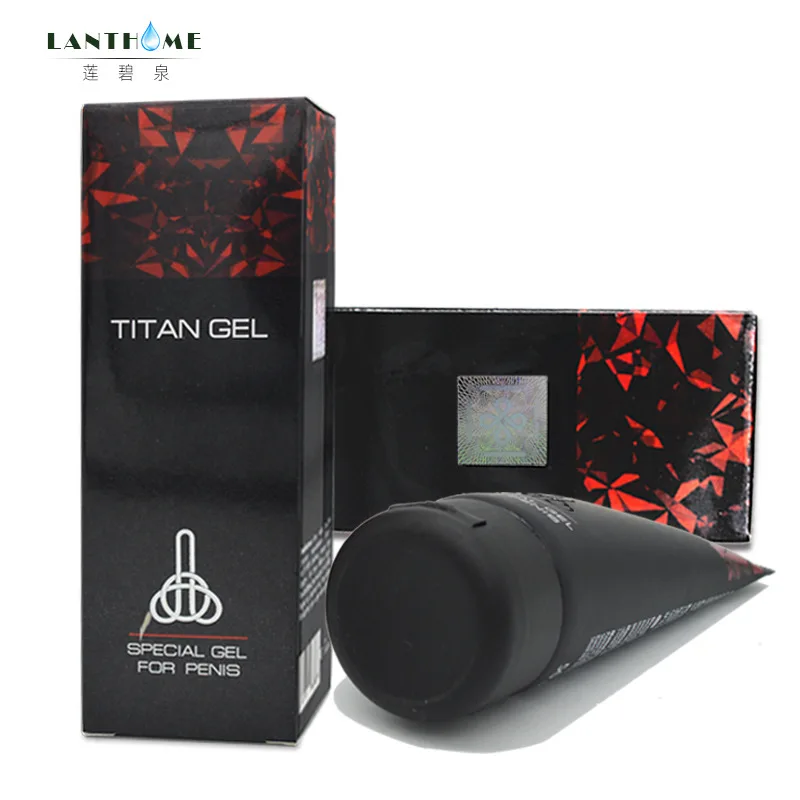 50 мл гель крем для мужчин Топ массажный масло уход продукт|Автозагары и