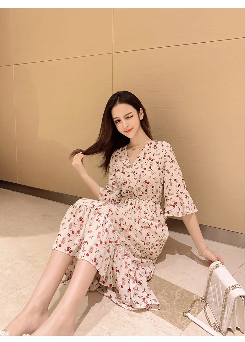 女装（有细节）_10