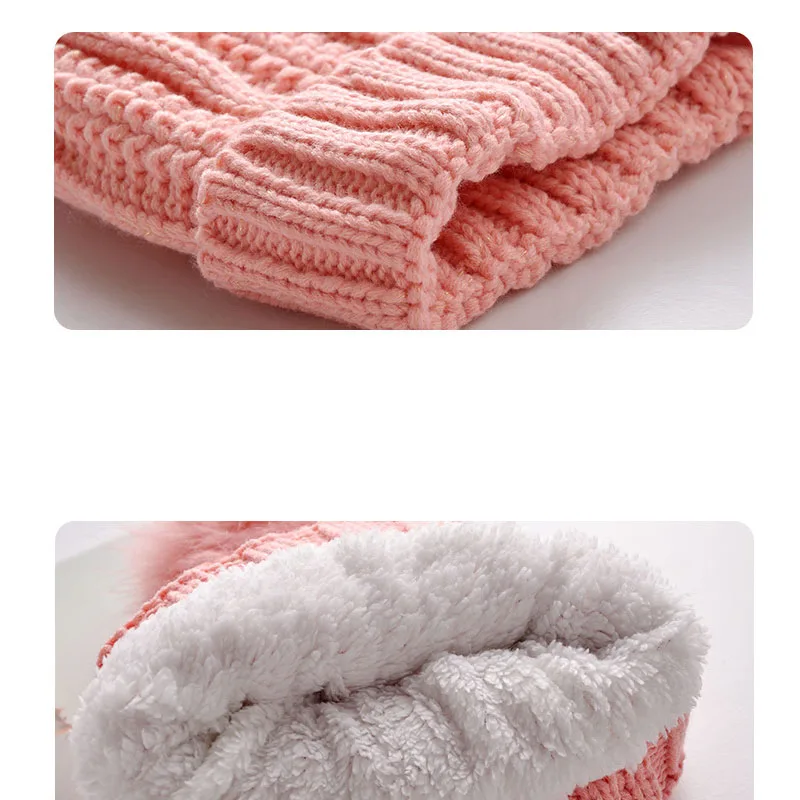 hat beanie