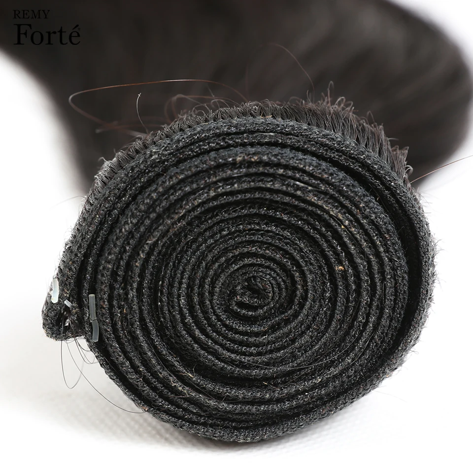 Remy Forte 30 Inch Bundles 8a Hair Extension 100% Straight Peruvian Hair Weave Bundles 3 Bundles Human Hair Vendors Natural Hair Remy Forte 30 Inch Bundles 8a Hair Extension 100% Straight Peruvian Hair Weave Bundles 3 Bundles Human Hair Vendors Natural Hair