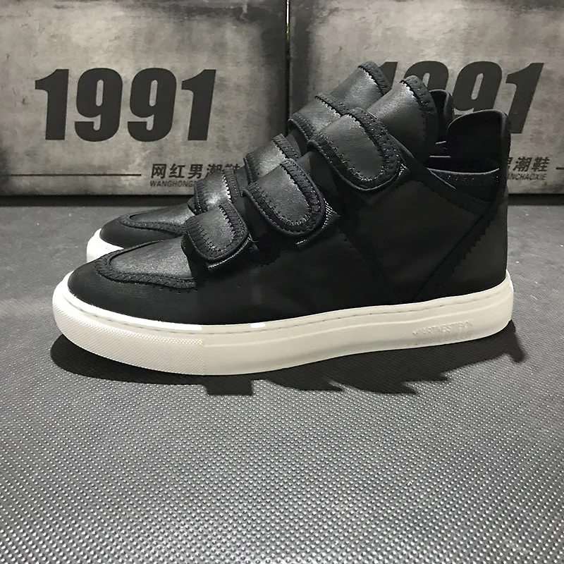 O1CN01283FruHkm9quwSU_!!2855047876