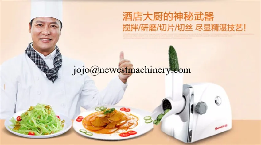 O1CN01exIMZi26xvgyrAjoB_!!1723027729_