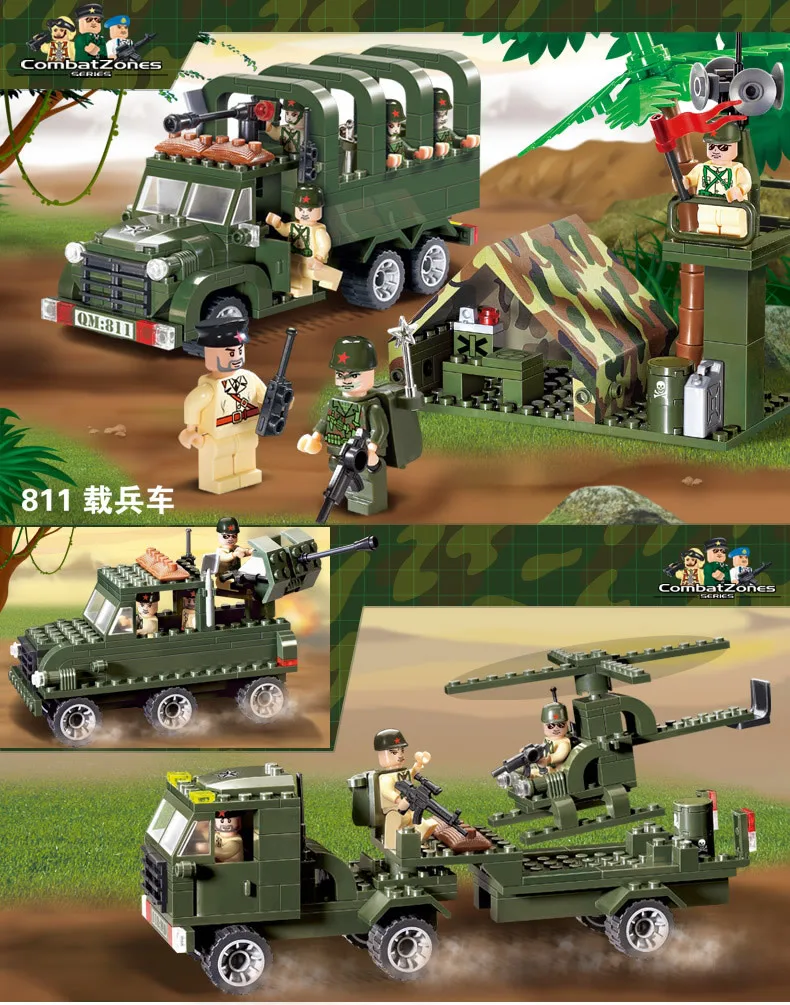 44