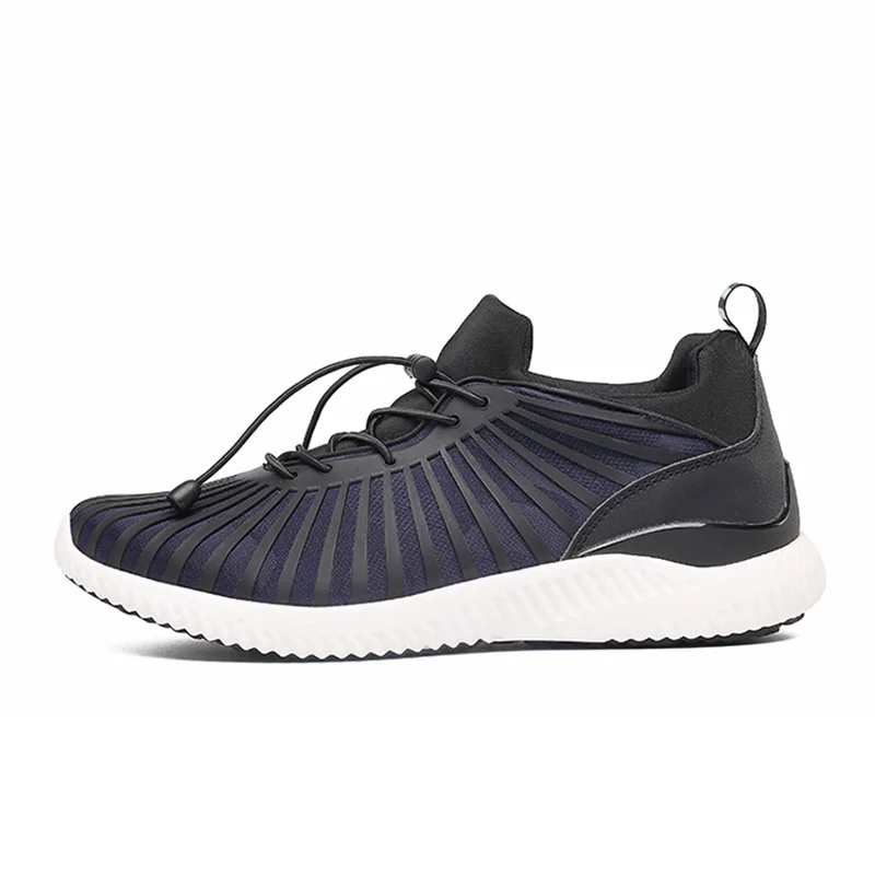 Light Quality New Most Popular Style Men Fashion Shoes Outdoor Boots Comfortable Beautiful For Casual Damping Boot Man | Обувь
