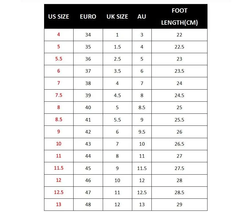 NAUSK shoes Women Summer Shoes T-stage Fashion Dancing High Heel Sandals Sexy Stiletto Party Wedding Shoes White Black