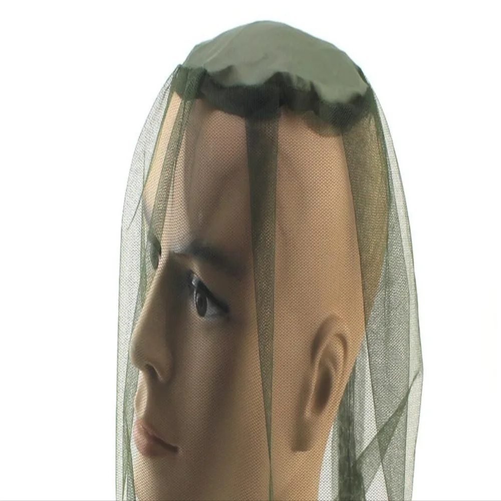 HTB1uliVSXXXXXafaXXXq6xXFXXXZ
