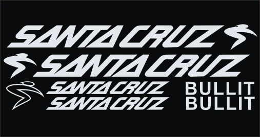 1 Набор наклейки на раму для горных велосипедов и шоссейных гонок|bike frame stickers|decals
