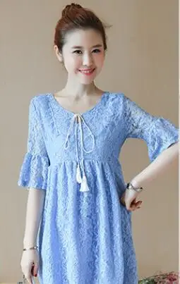 QQ20170515165204