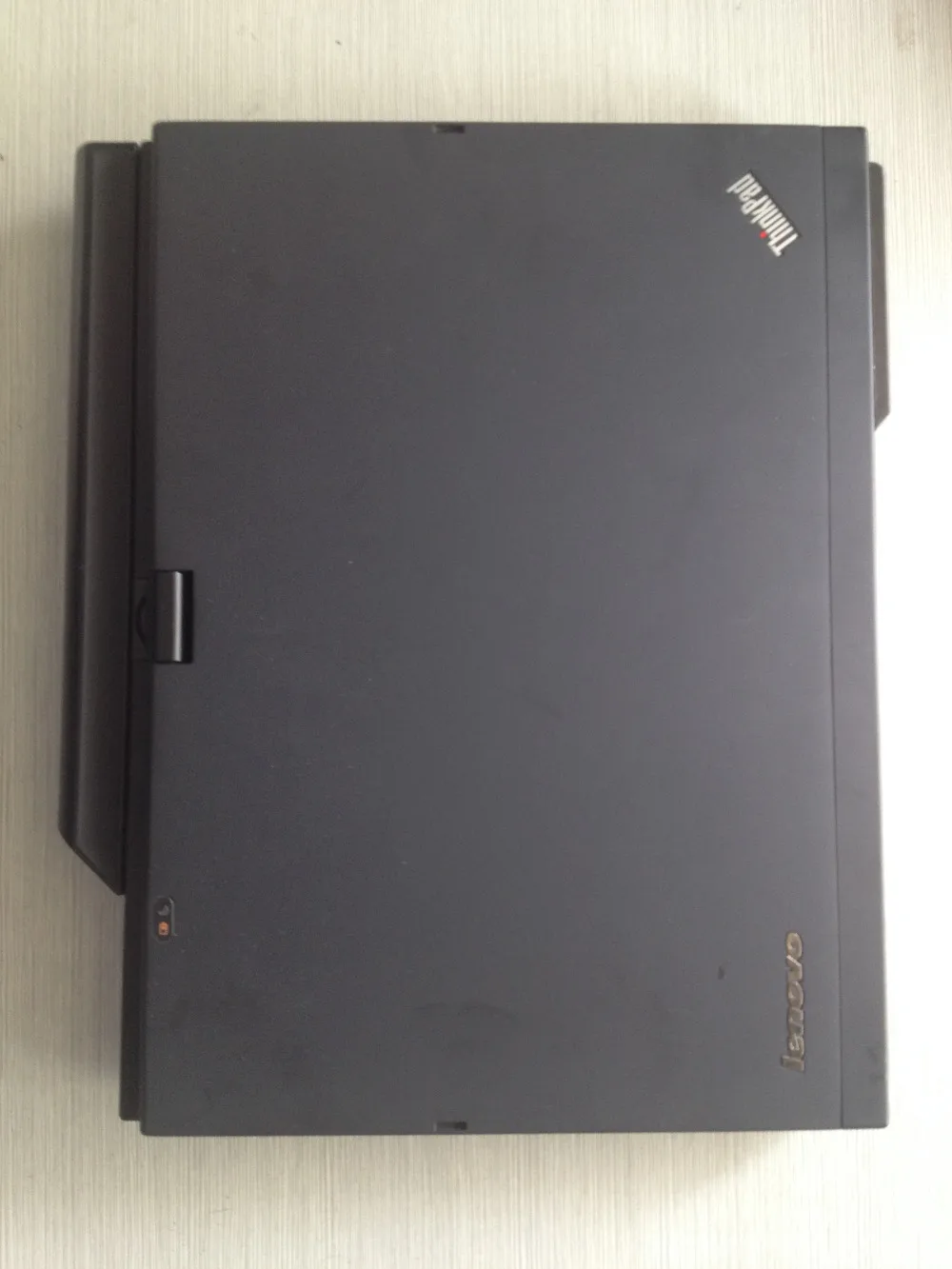 2016 Good Quality Hyun dai GDS VCI software of N H 01 16 and N K 01 13