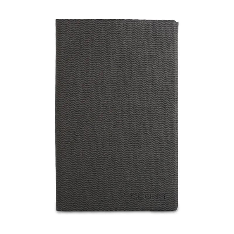 

Ocube Case For Freer x9 Leather Case Stand Wallet Case For Freer X9 8.9 inch" Tablet PC