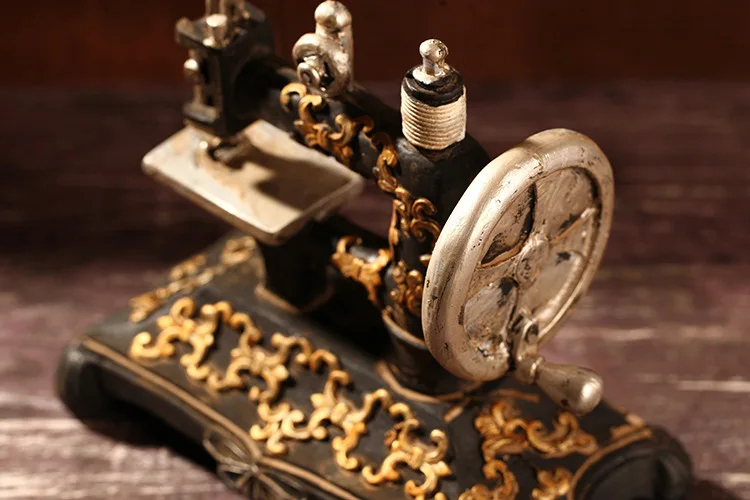 1379900209_1336098814