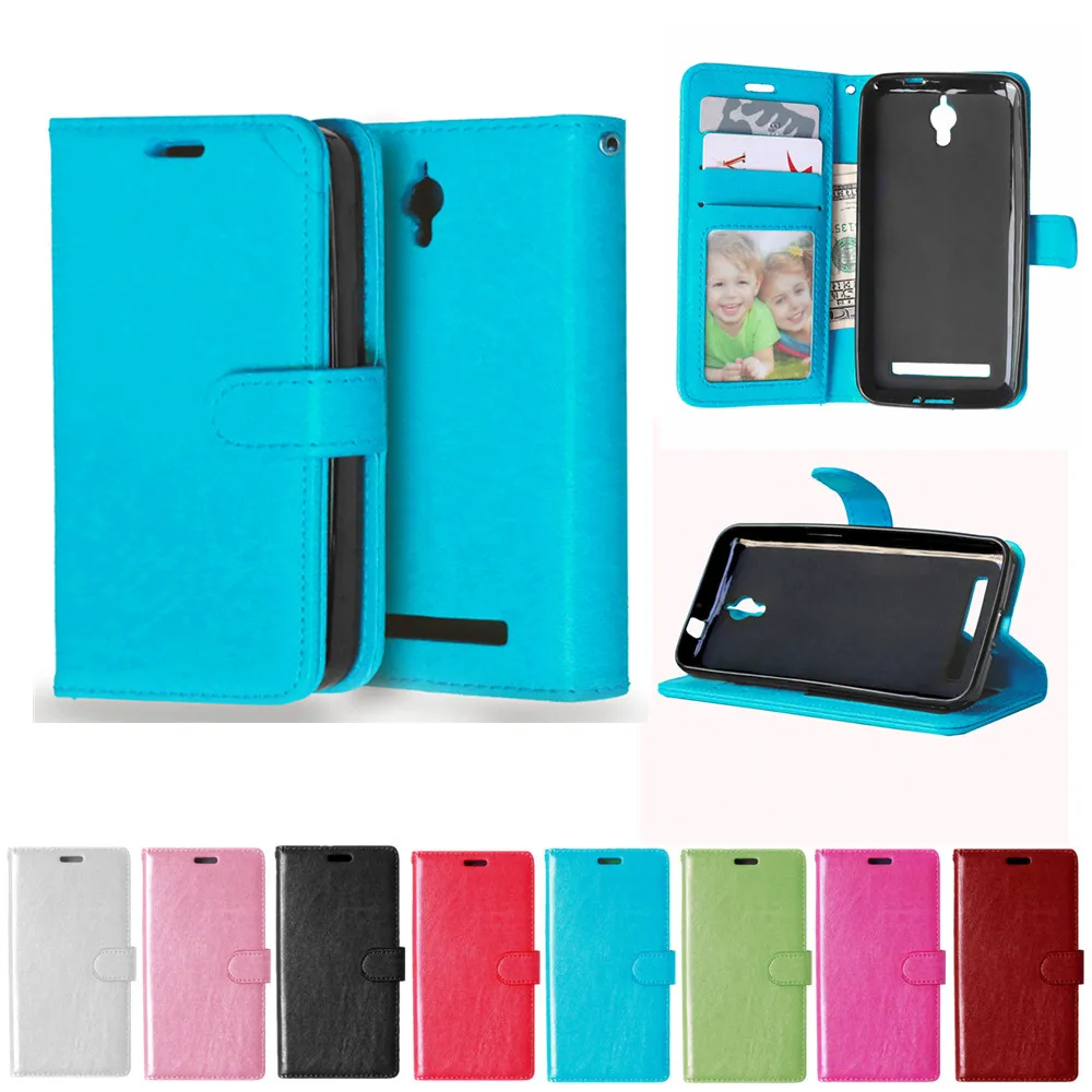 

Flip Case for Asus Z007 Zenfone C ZC451CG ZC ZC451 451 451CG CG 4.5" Leather Case Photo Frame Phone Cover for Asus_Z007 ZenfoneC