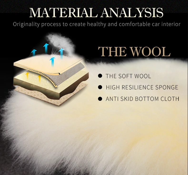 Wool-car-long-1_07