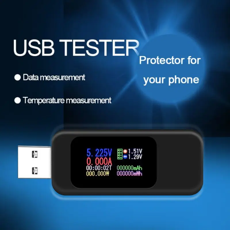 JD1693B (2)