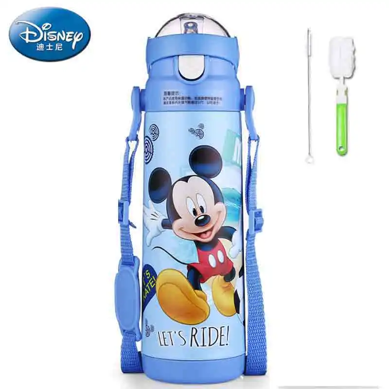 Buy Disney Thermos Bottle for kids Mickey Thermocup