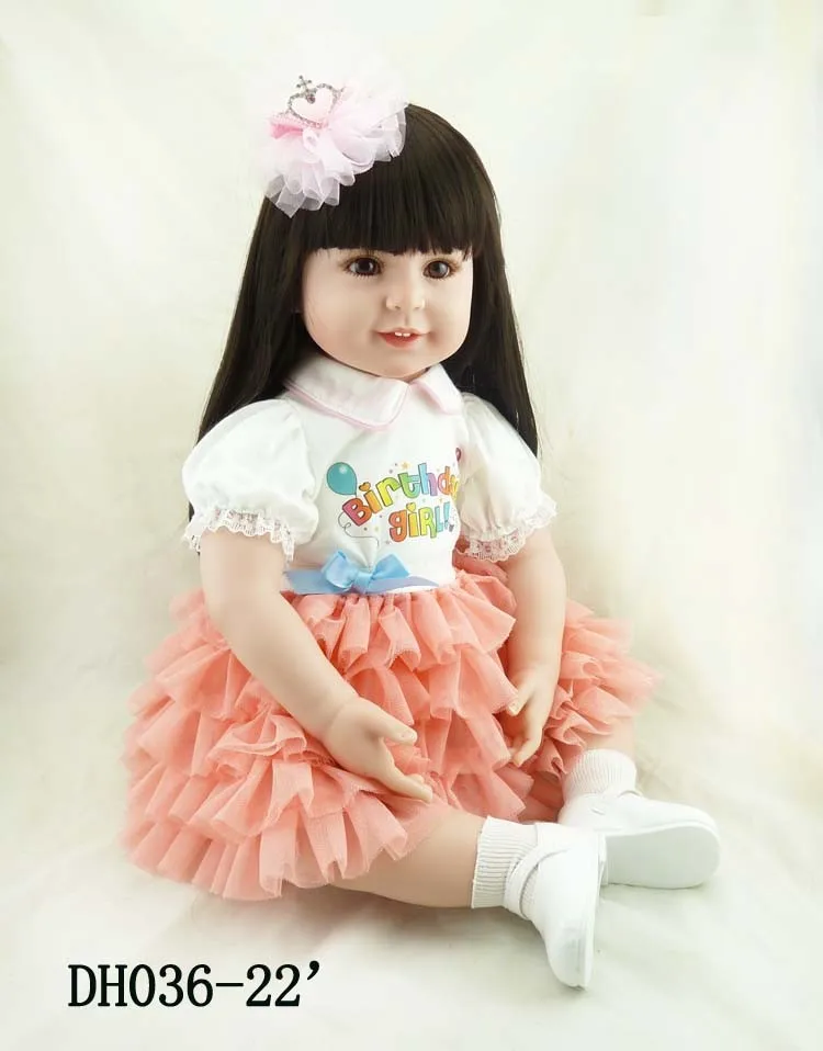 Кукла антонио хуан 52 см. Кукла имитация. Куклы имитирующие живых детей 8 лет. Кукла имитация. Кукла имитация.