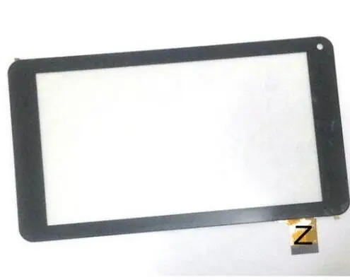 For AOSON M751S-BS Tablet Touch Screen Digitizer Replacement Glass Sensor
