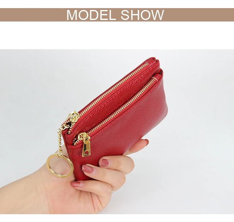 HTB170uud7WE3KVjSZSyq6xocXXac.jpg?width=