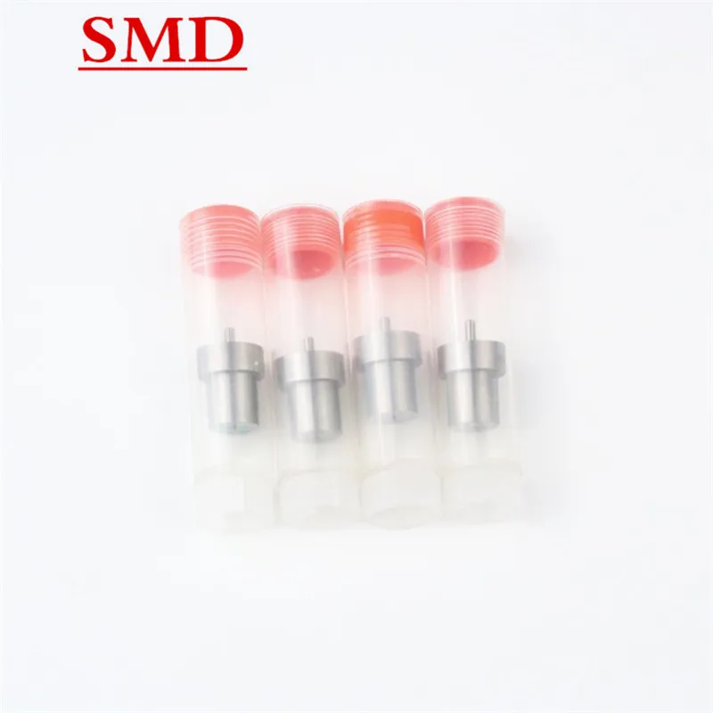 

DN0PDN159 Diesel Engine Injector Applicable to Japanese Yanma Excavation Nozzle PD Type 10507-1590 Injector Yanma 3TNV70